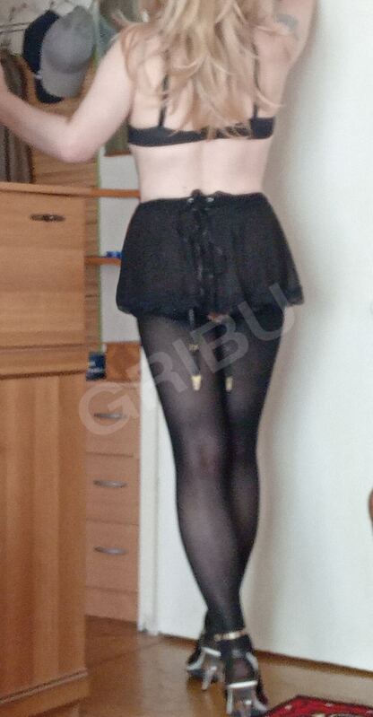 Vitana5231396
