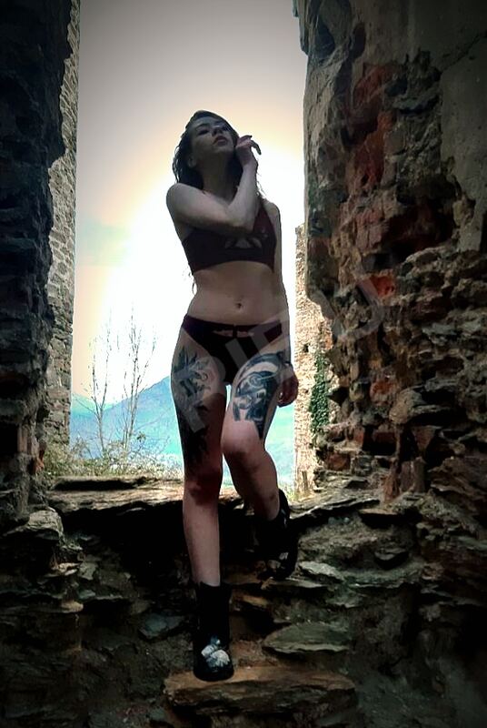 Maddy4923398