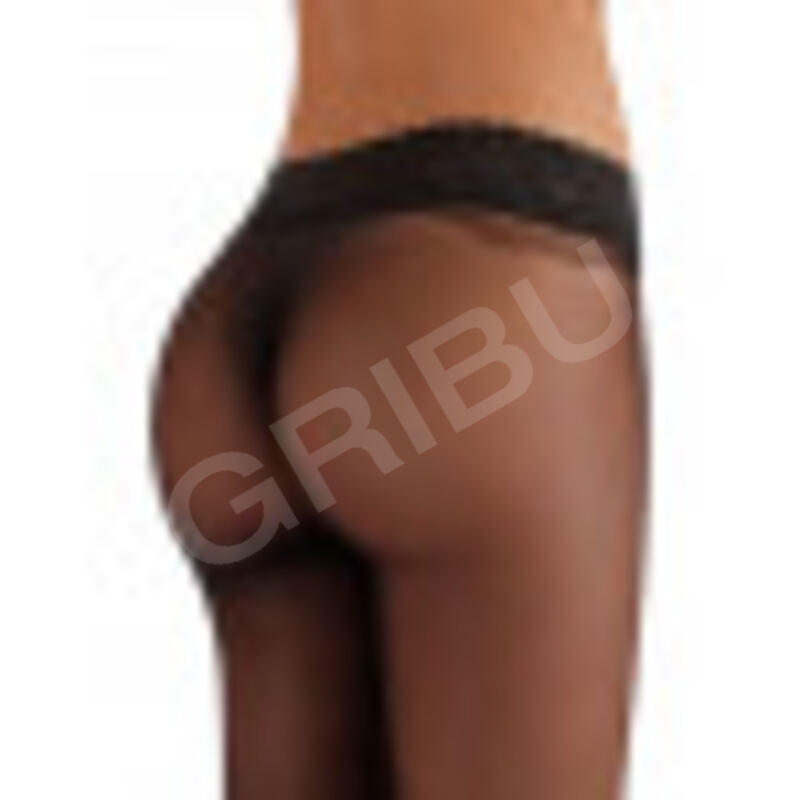 SecretFashion1336106