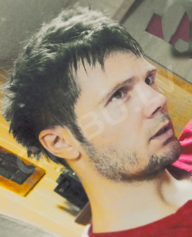 Andrislielais114105419