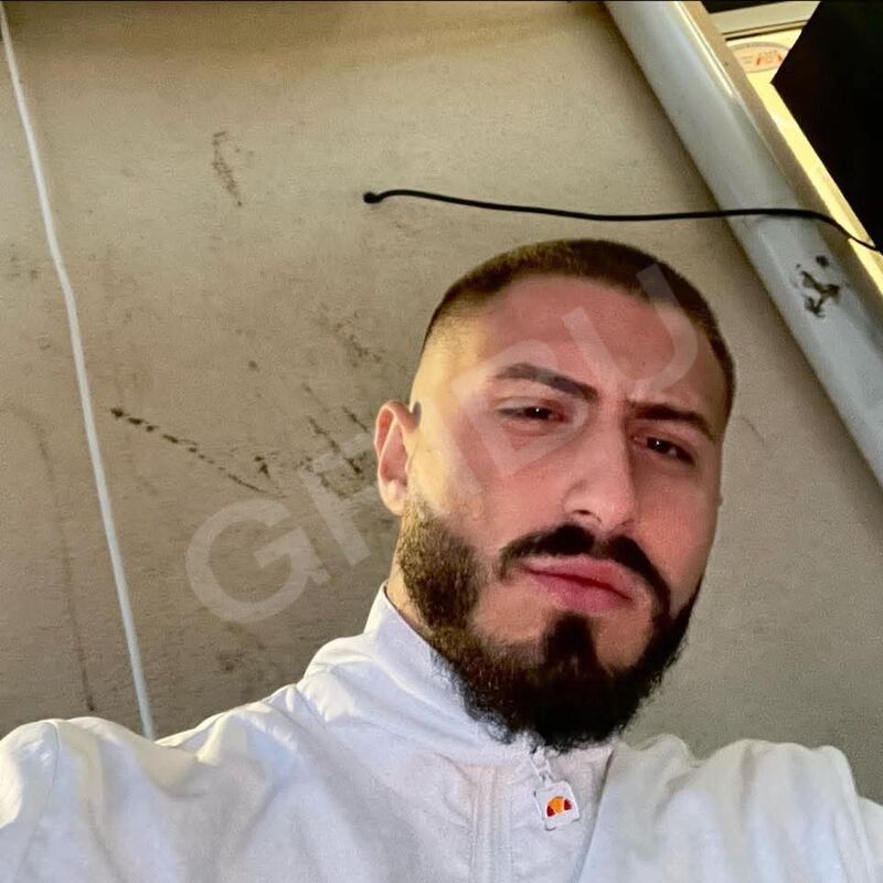 Lorenzo7776142441