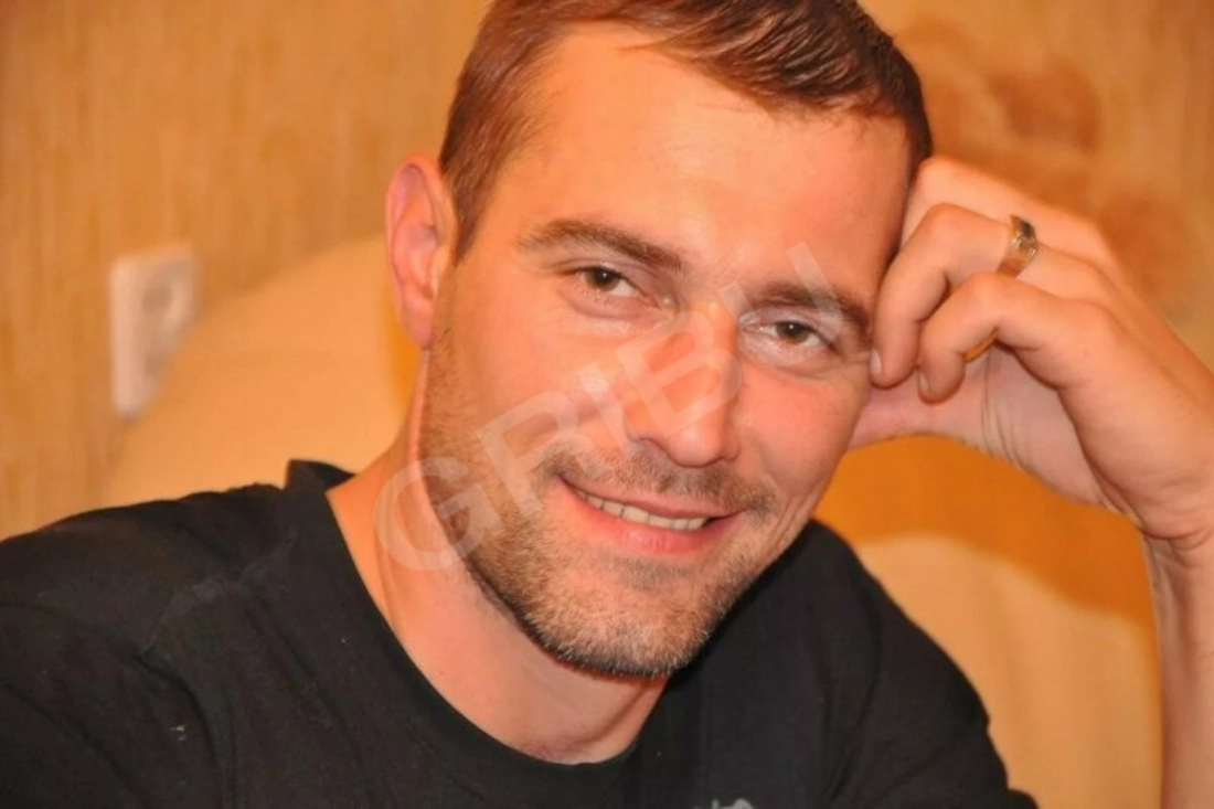 Aleksandr1231232491