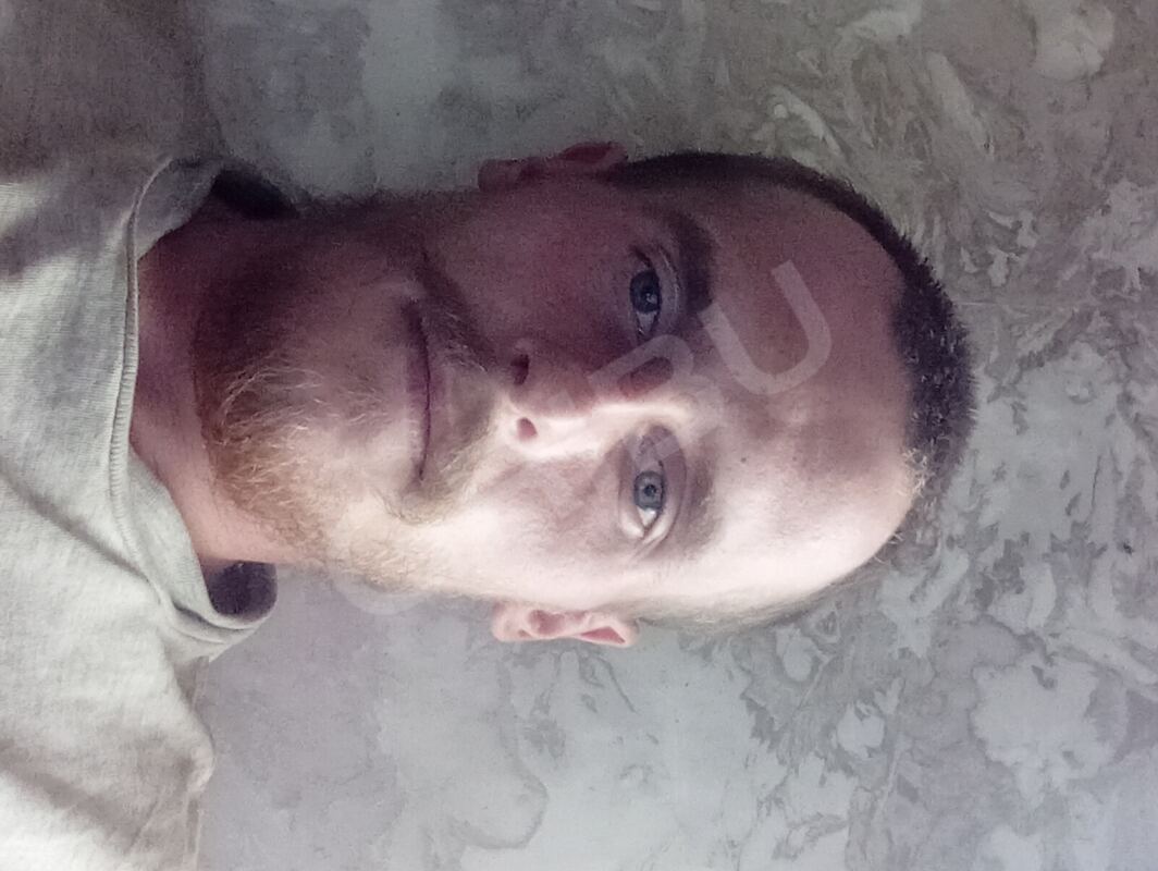 ansn32449889