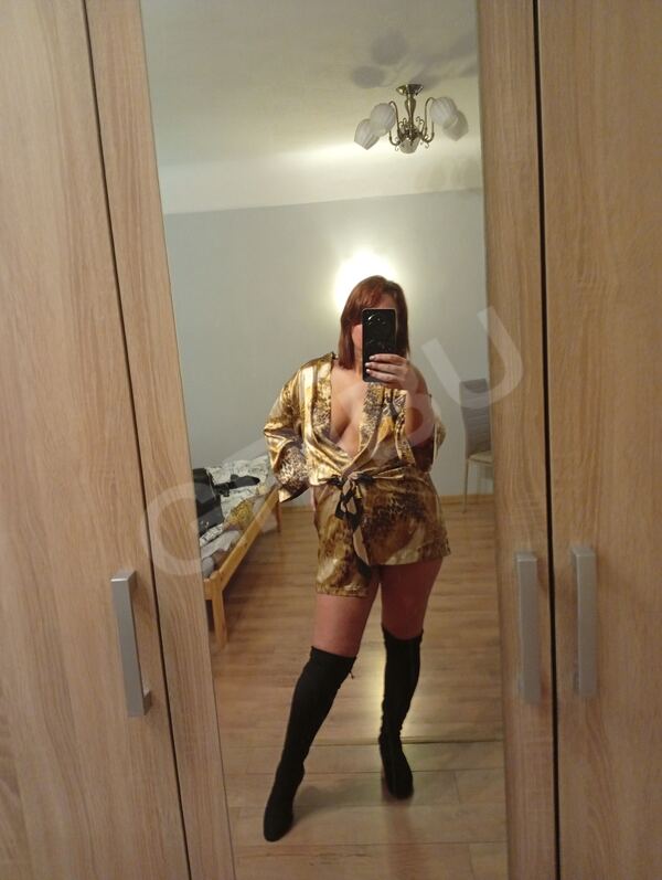 Melissa255232666