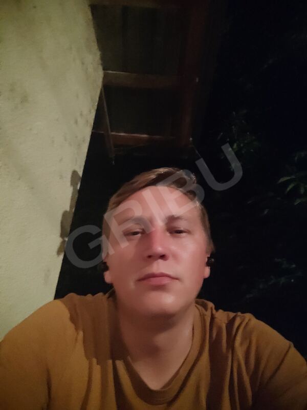 Juiked11114242371
