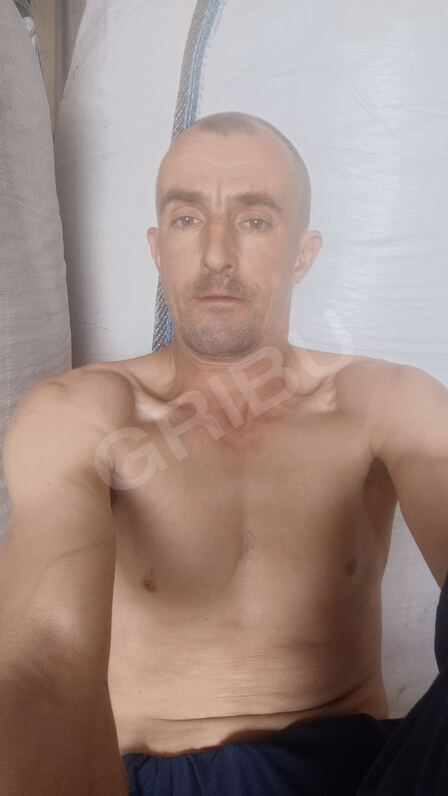 Edzuks816185372