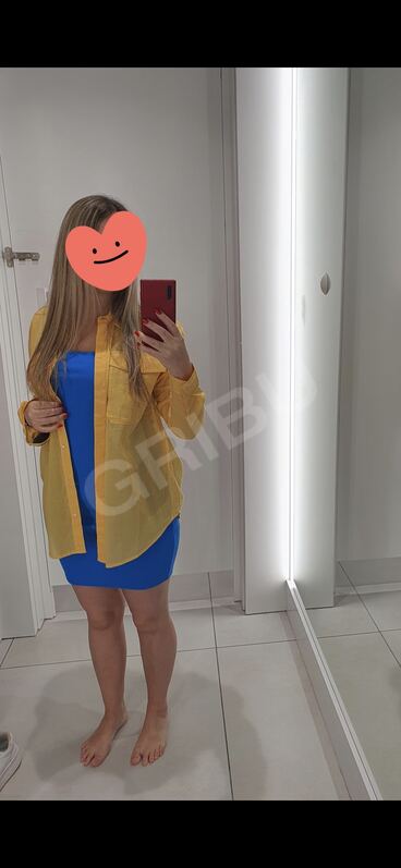 Bunnyy6254999