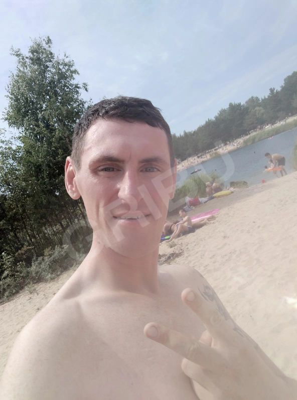 Zans874248589