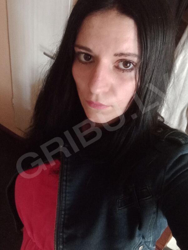 Zuzite311914388