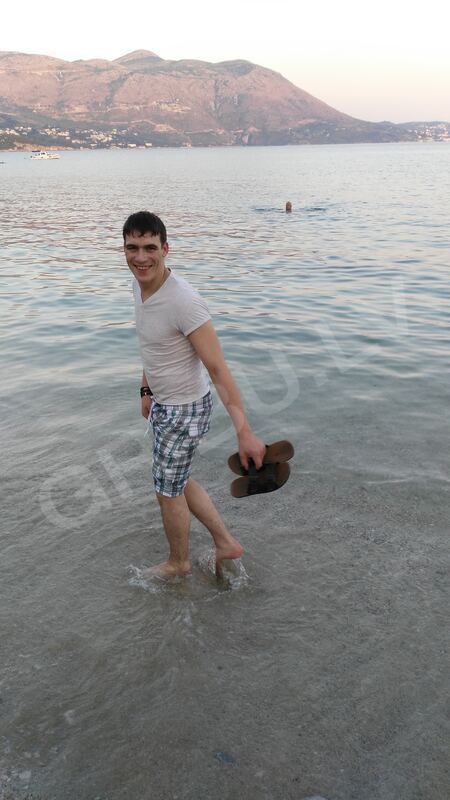 Outdoor1099721
