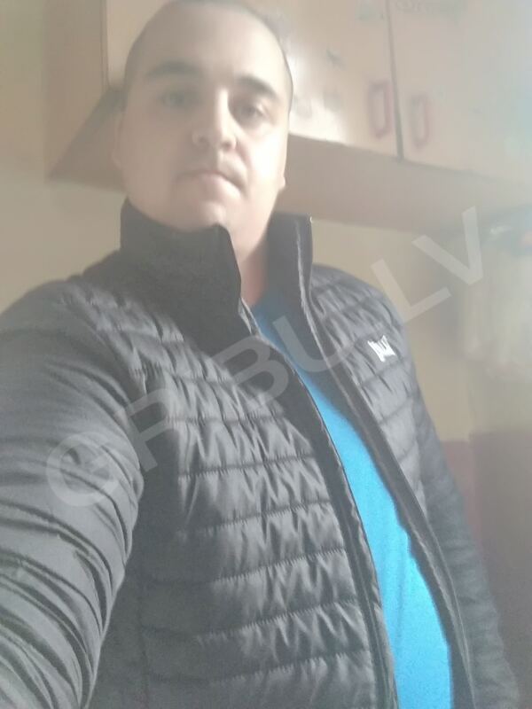 Fermer7771516599