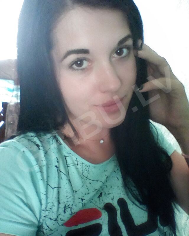 Guranda2123690