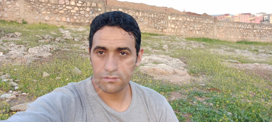 Majid1605997