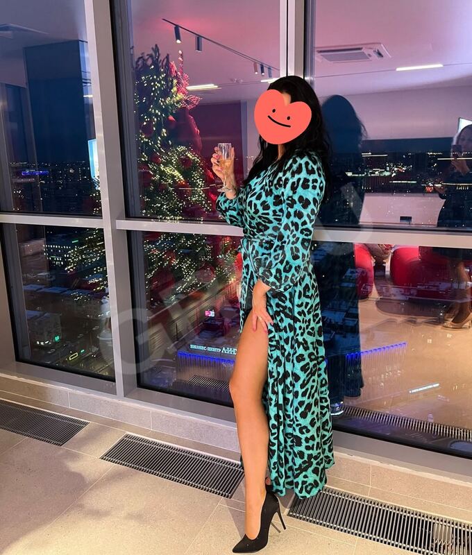 Vera19955906219
