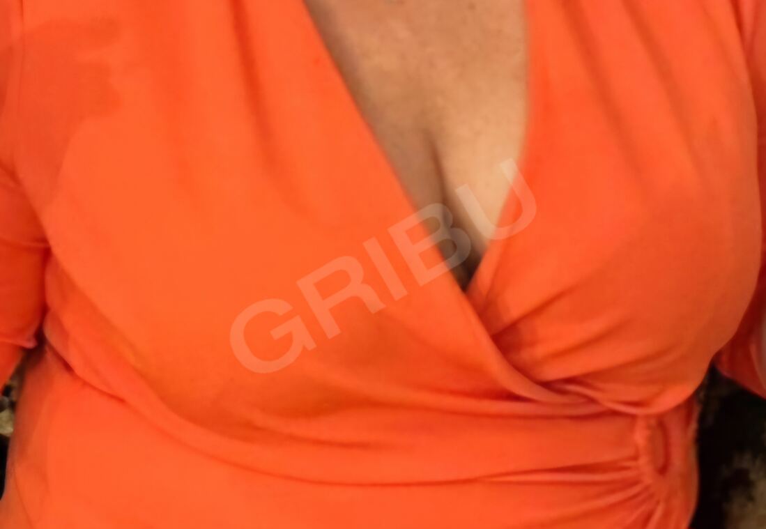 Amaalija695938151
