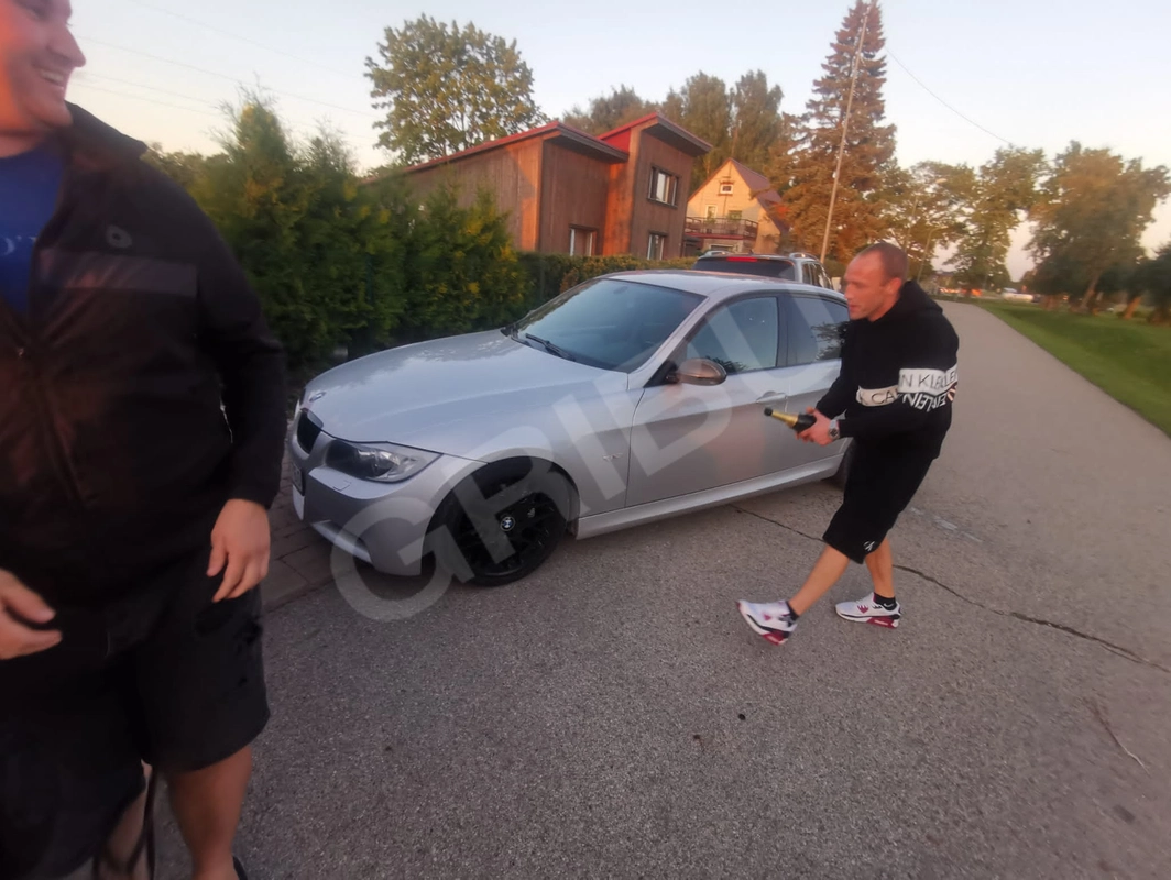 Klops932343