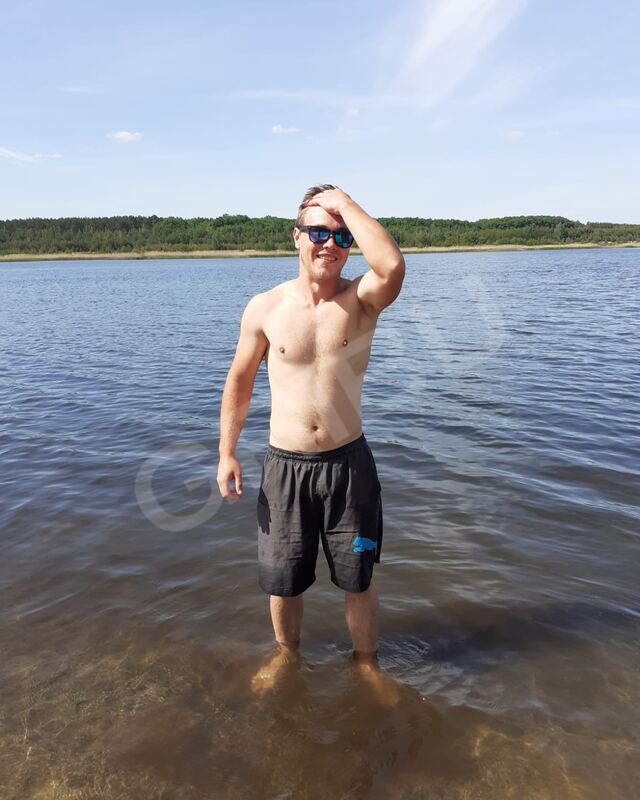 GreedyG2672834