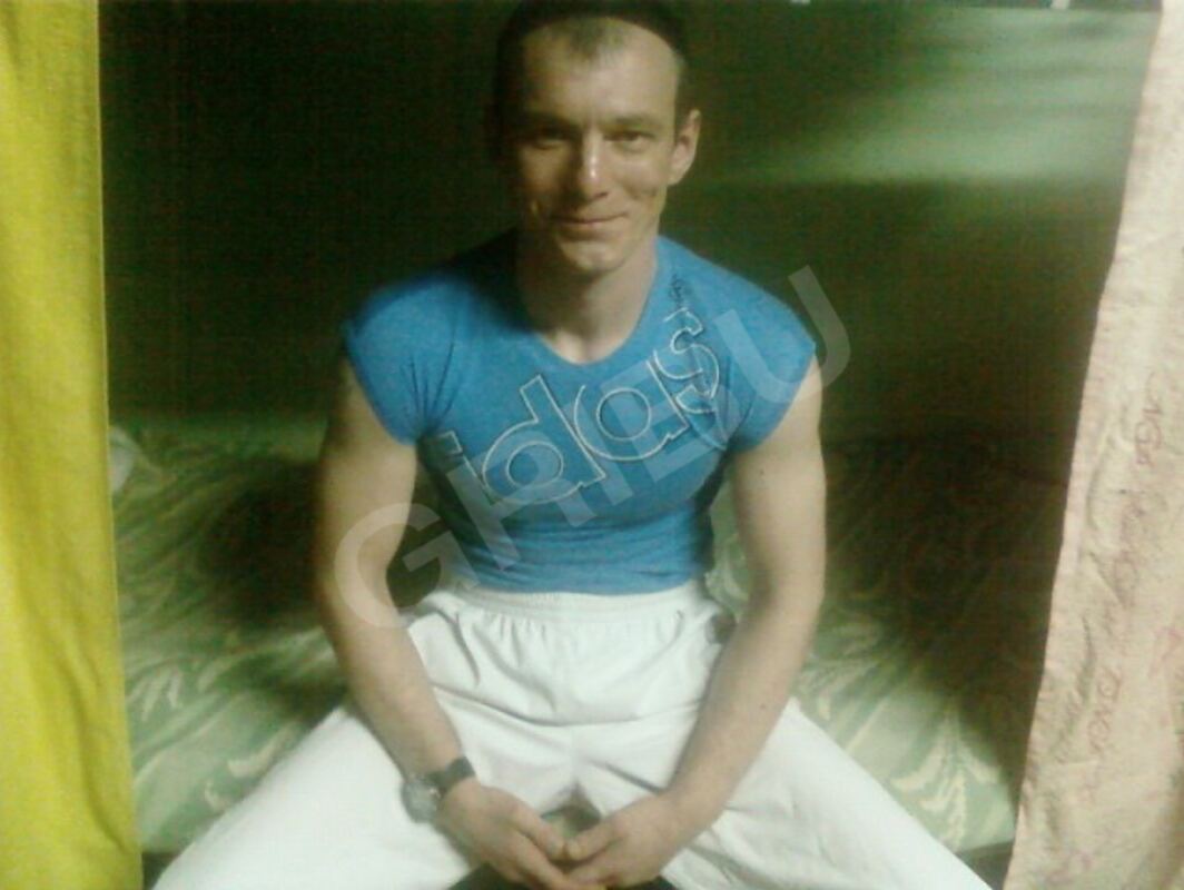 serjoza25251279530