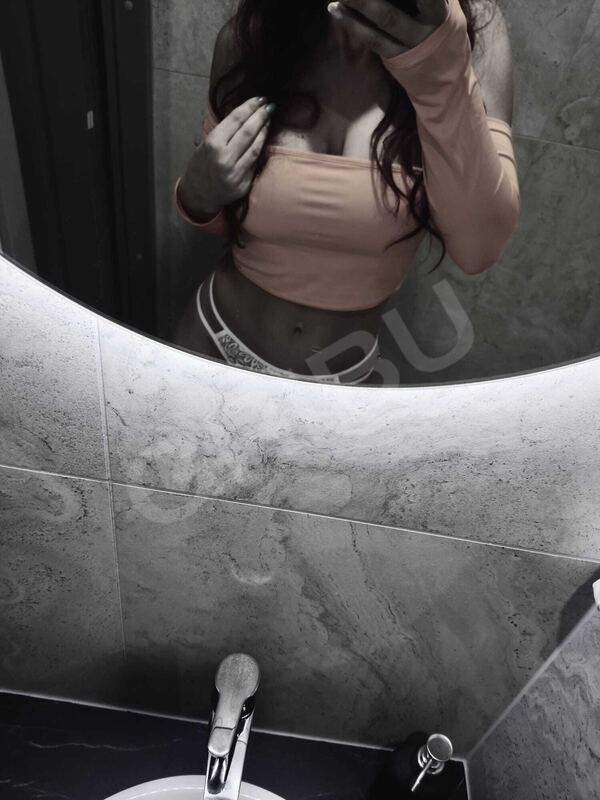 Krista696064542