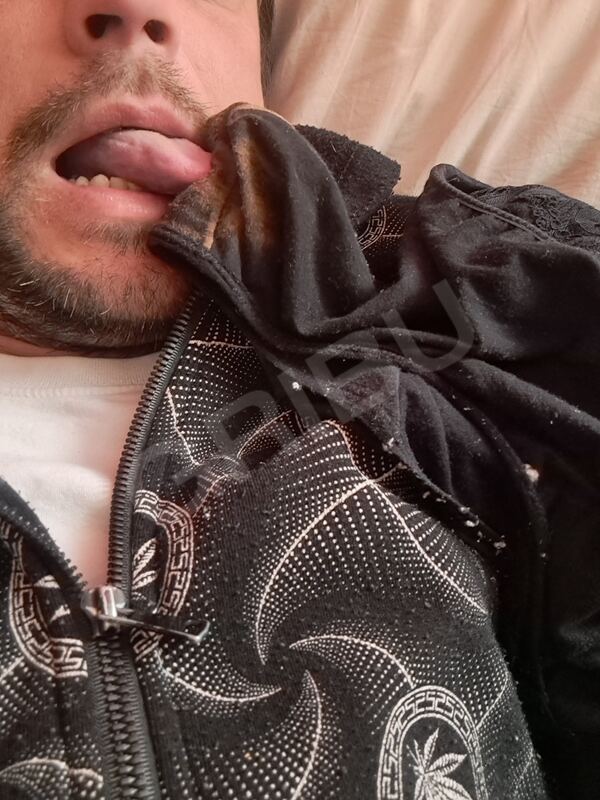 Milums895914061