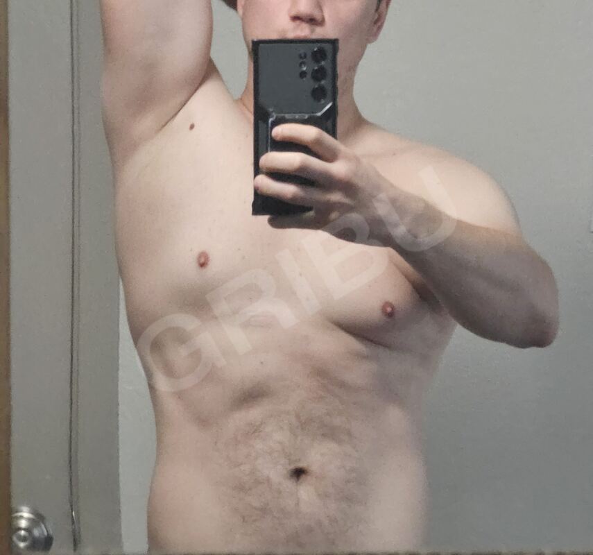 DomMan6665233148