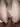 Inga_un_Liene