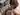 YourFriend1