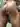 Anonymuss