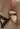 Johnyboyyuri
