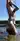 Advertisement (8085526) - NaughtyLV 1