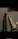 Advertisement (8380233) - Just4Dildo 2
