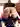 XXXfun