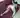 Essane