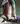 Arcticpost