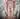 Sludinājumu (8405582) - MaleFemaleBi 31