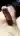 Andris P