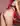 Advertisement (8812822) - celebratethe 3
