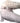 Dimka