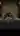 MaxPayne