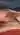BigDickDaddy