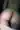 Inga_un_Liene