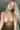 Inga_un_Liene