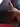 Tomatsbig