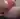 Devilprada