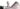 Hldden