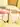 Gribulitis889121