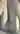 Arcticpost