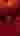 111222333