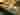 KinkycoupleLV