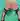 Sludinājumu (8378632) - Muscle Sissy 9